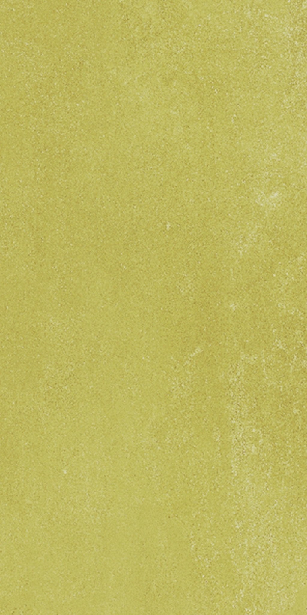 Piso LVTMatuto Plus Stone - Interni México