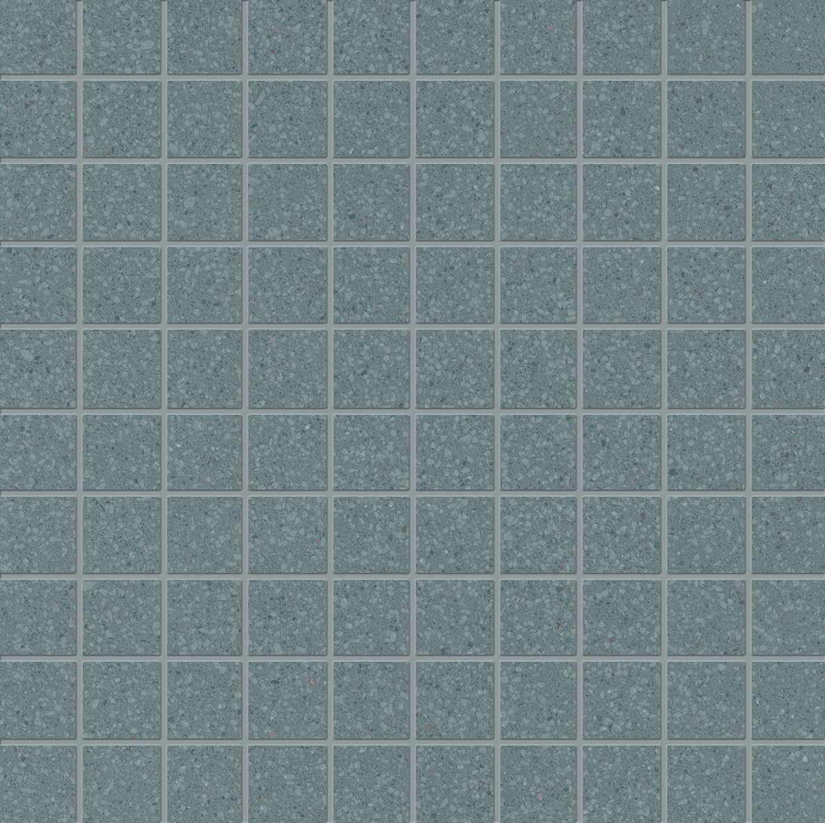 Piedra TecnológicaMedley - Deco - Interni México