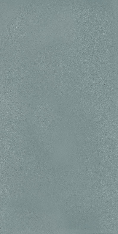 Piedra TecnológicaMedley - Minimal - Interni México