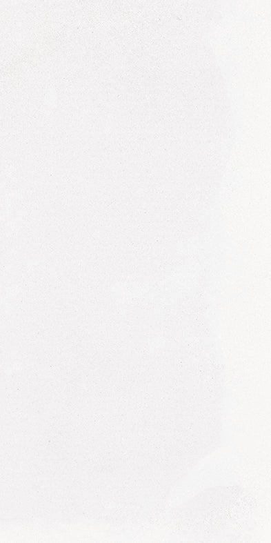 Piedra TecnológicaMedley - Minimal - Interni México