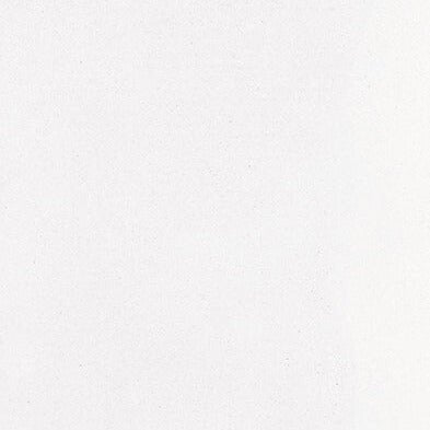 Piedra TecnológicaMedley - Minimal - Interni México