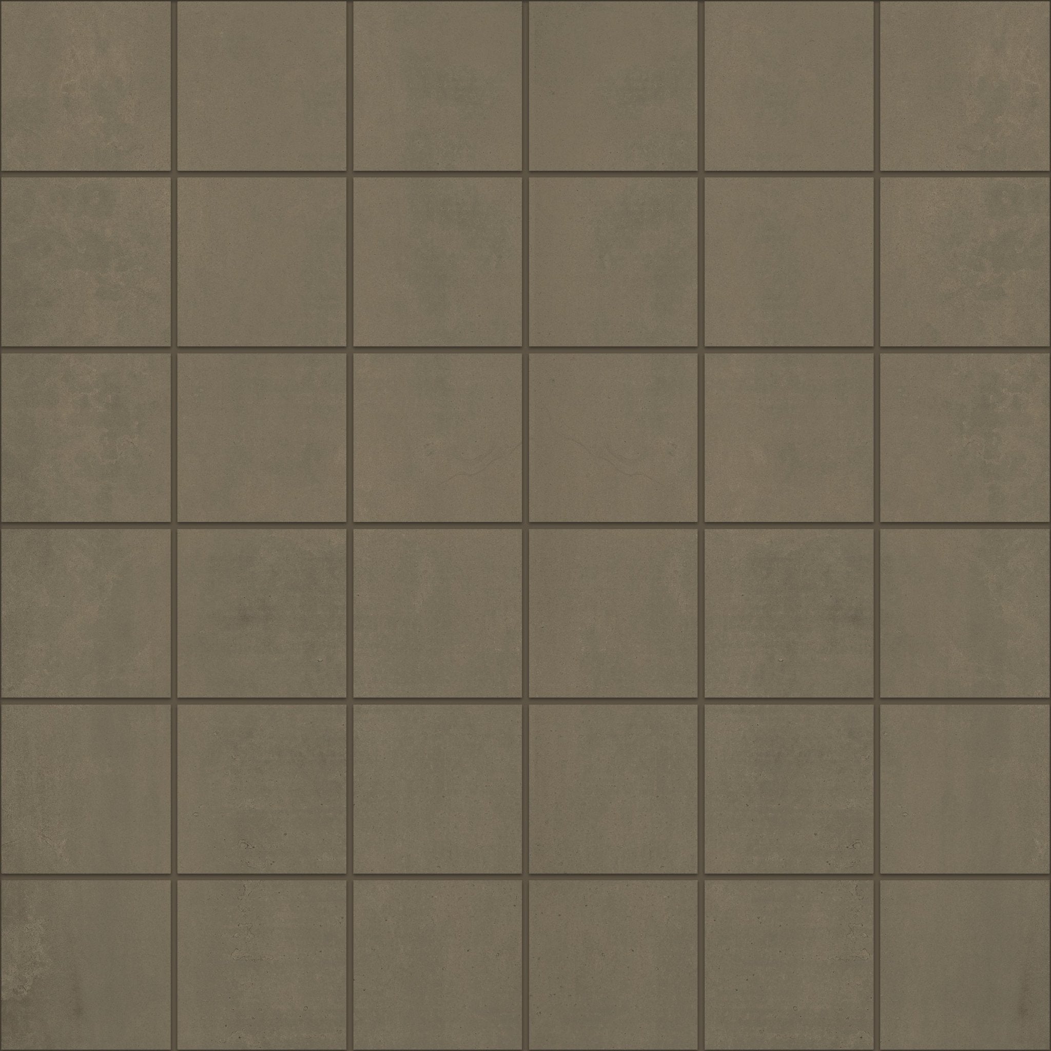 Piedra TecnológicaMetalique - Brune - Interni México