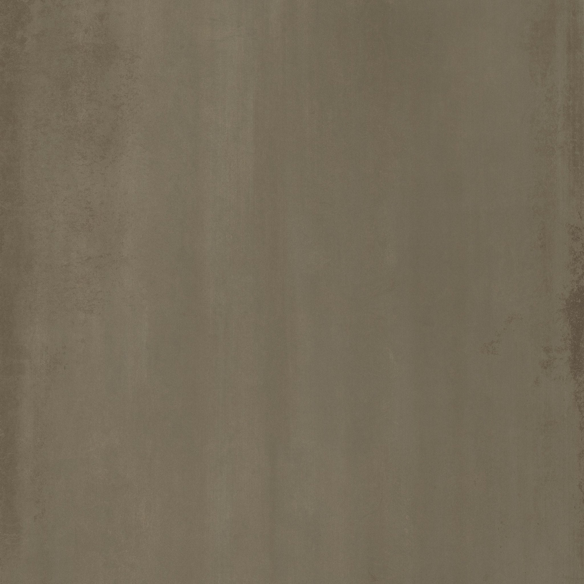 Piedra TecnológicaMetallique - Brune - Interni México