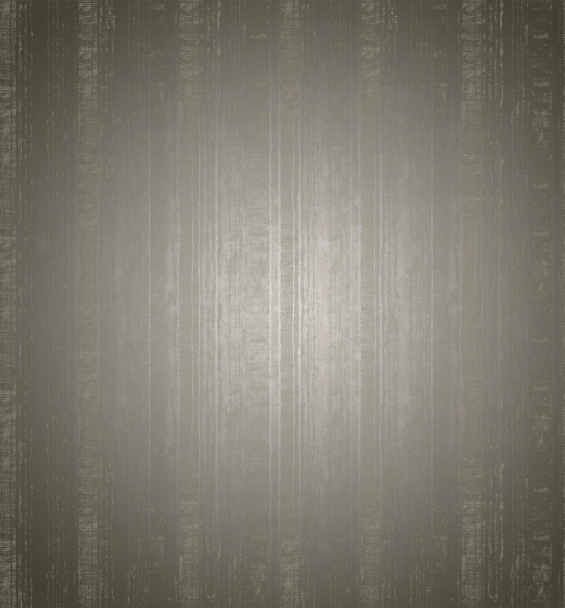 Tapiz ContractMETALSILK - LINE - Interni México