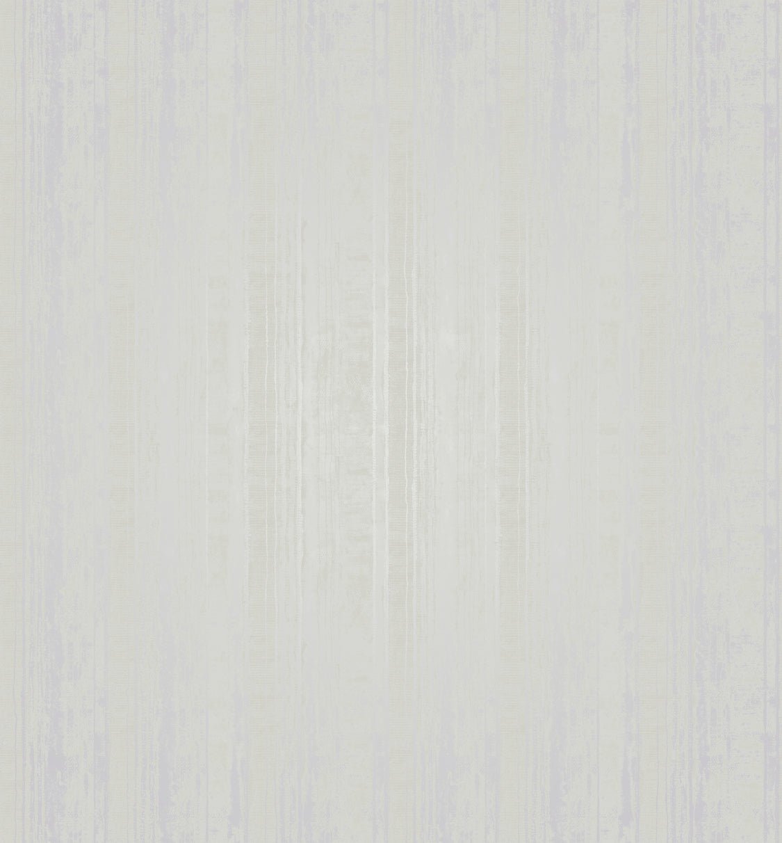 Tapiz ContractMETALSILK - LINE - Interni México