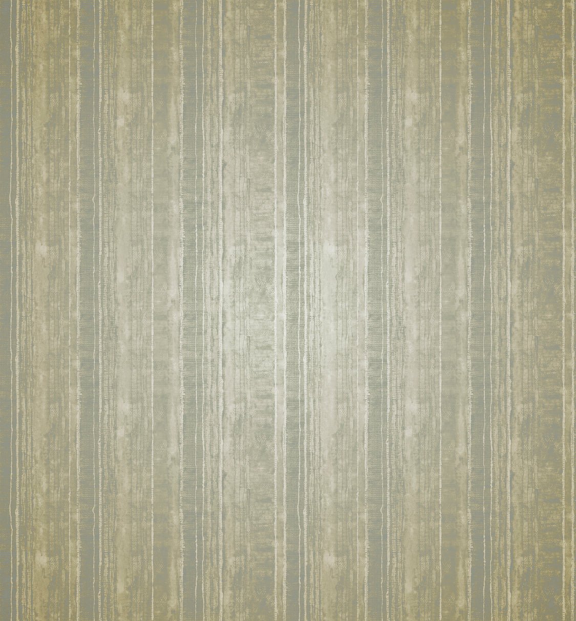 Tapiz ContractMETALSILK - LINE - Interni México