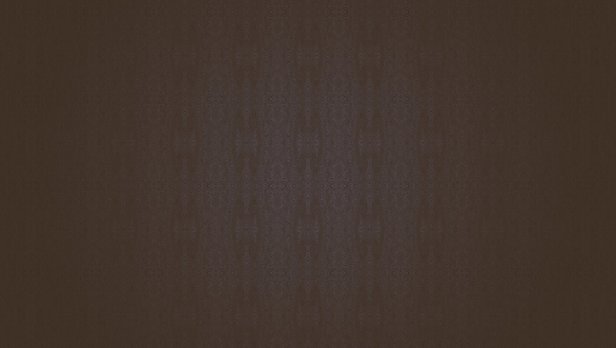 Tapiz ContractMETALSILK - SOUNDWAVE - Interni México