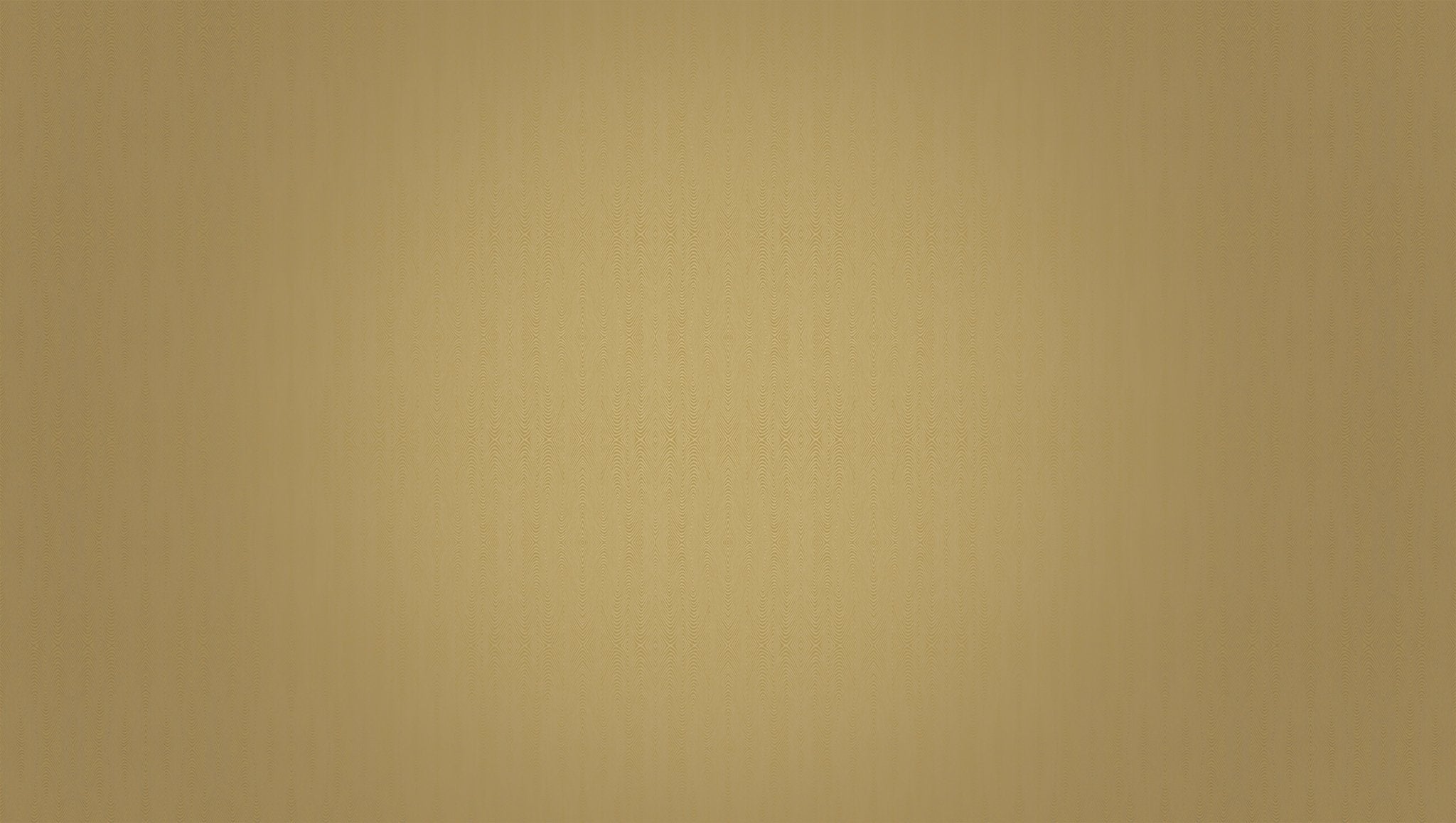 Tapiz ContractMETALSILK - SOUNDWAVE - Interni México