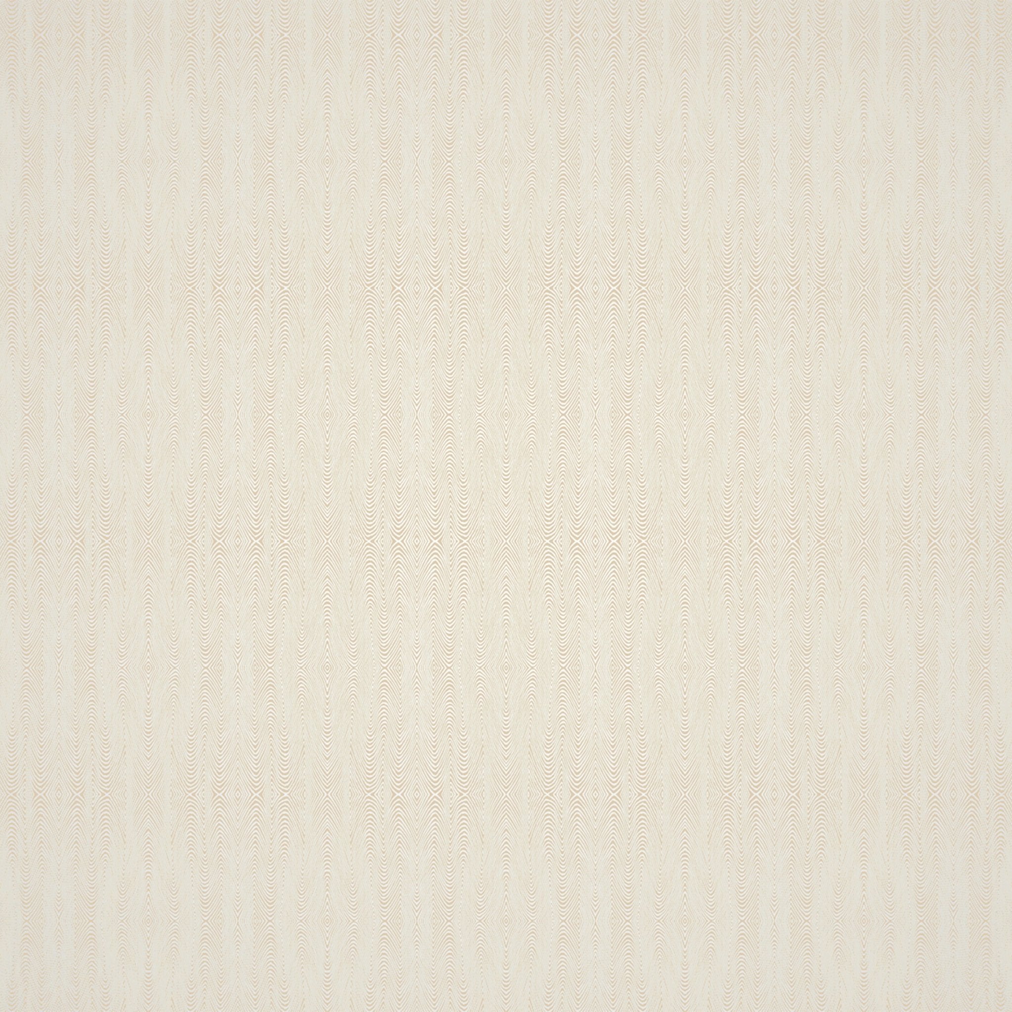 Tapiz ContractMETALSILK - SOUNDWAVE - Interni México