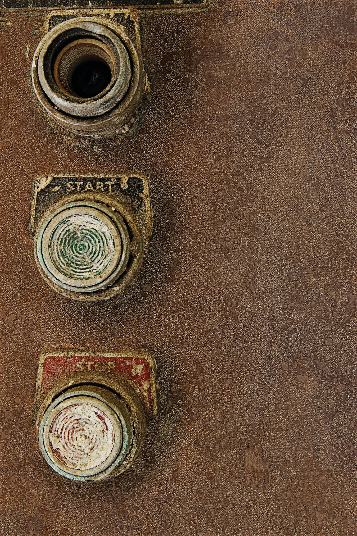 Tapiz ContractMETALSILK - STARDUST - Interni México