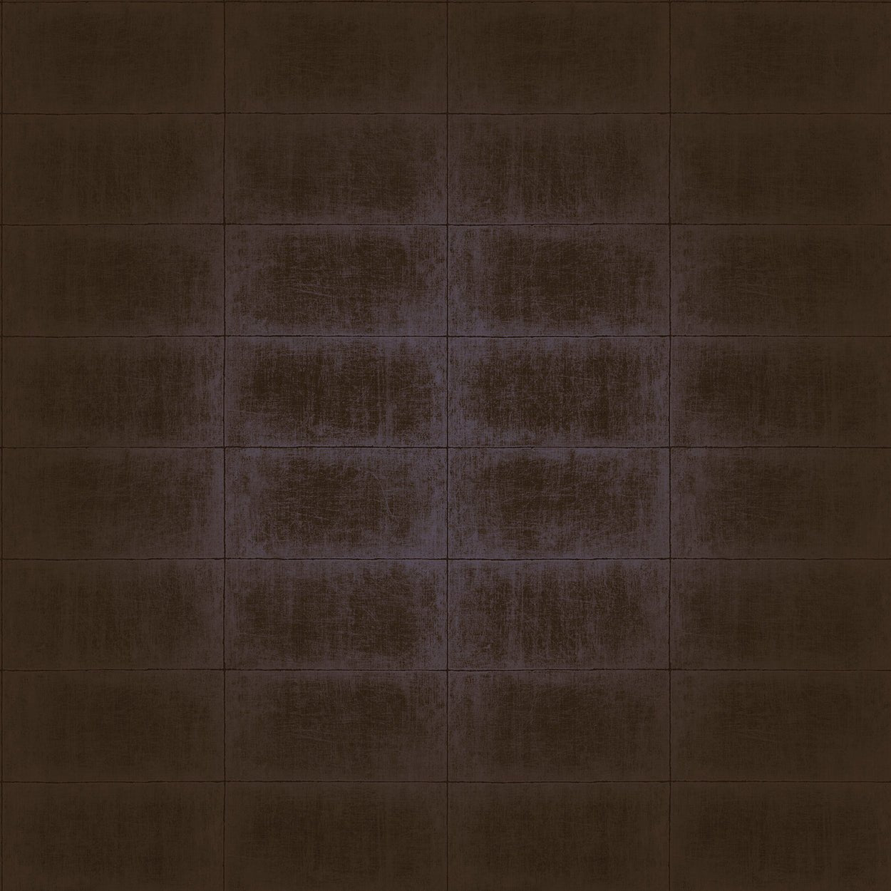 Tapiz ContractMETALSILK - TILE - Interni México