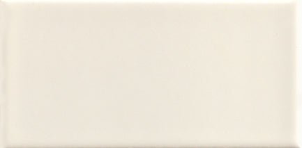 CerámicoMETRO - 7,5 x 15 Gammes Metro - Brillant - Interni México