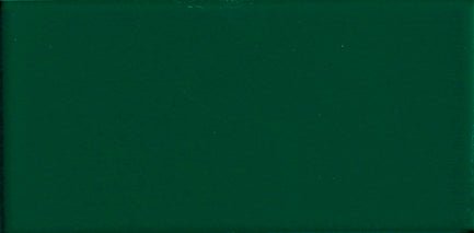 CerámicoMETRO - 7,5 x 15 Gammes Metro - Brillant - Interni México