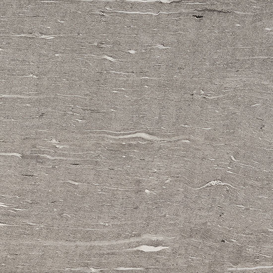 Piedra TecnológicaMoon vein - Grey - Interni México