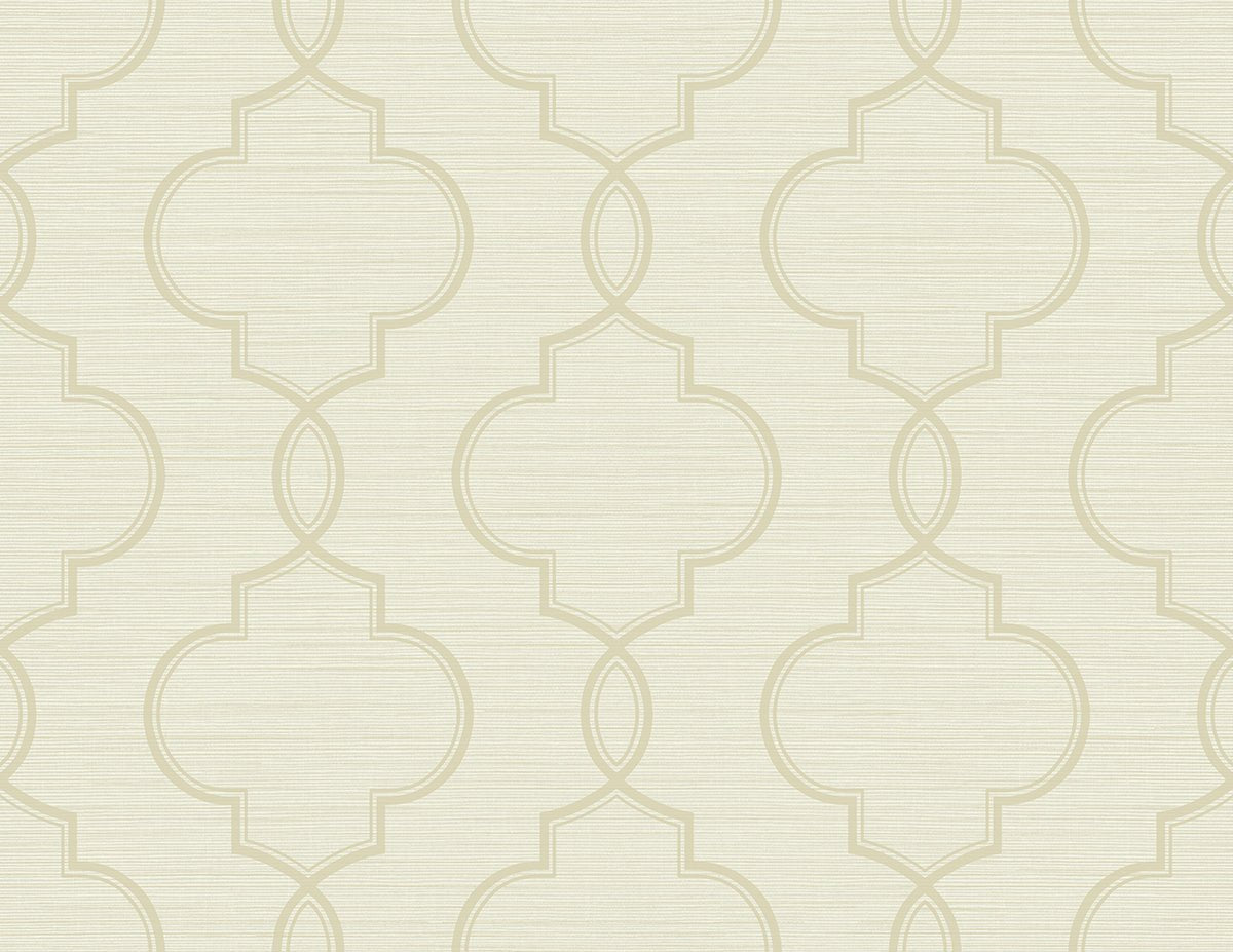 Tapiz ContractMoroccan Sisal 54 - Interni México