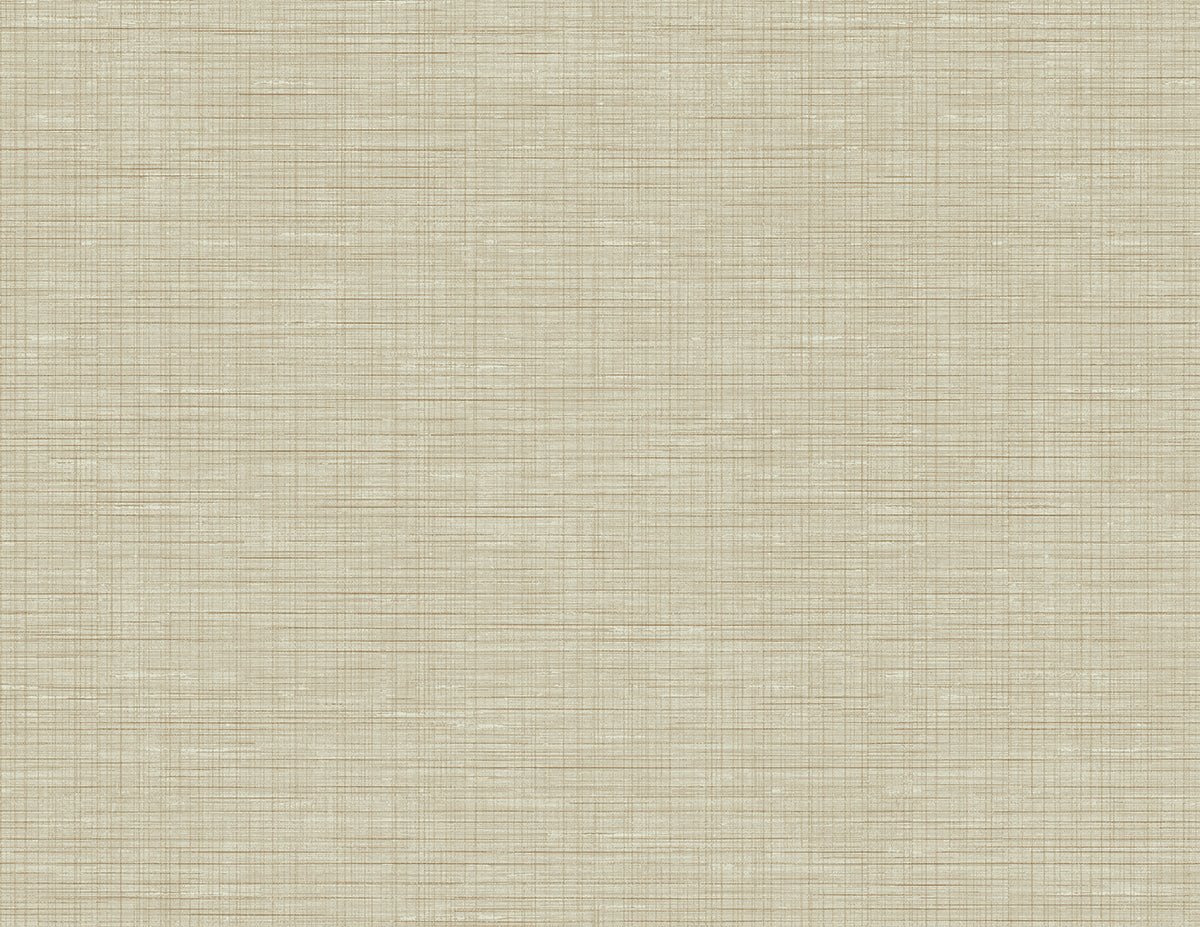 Tapiz ContractMoroccan Sisal Plain 54 - Interni México