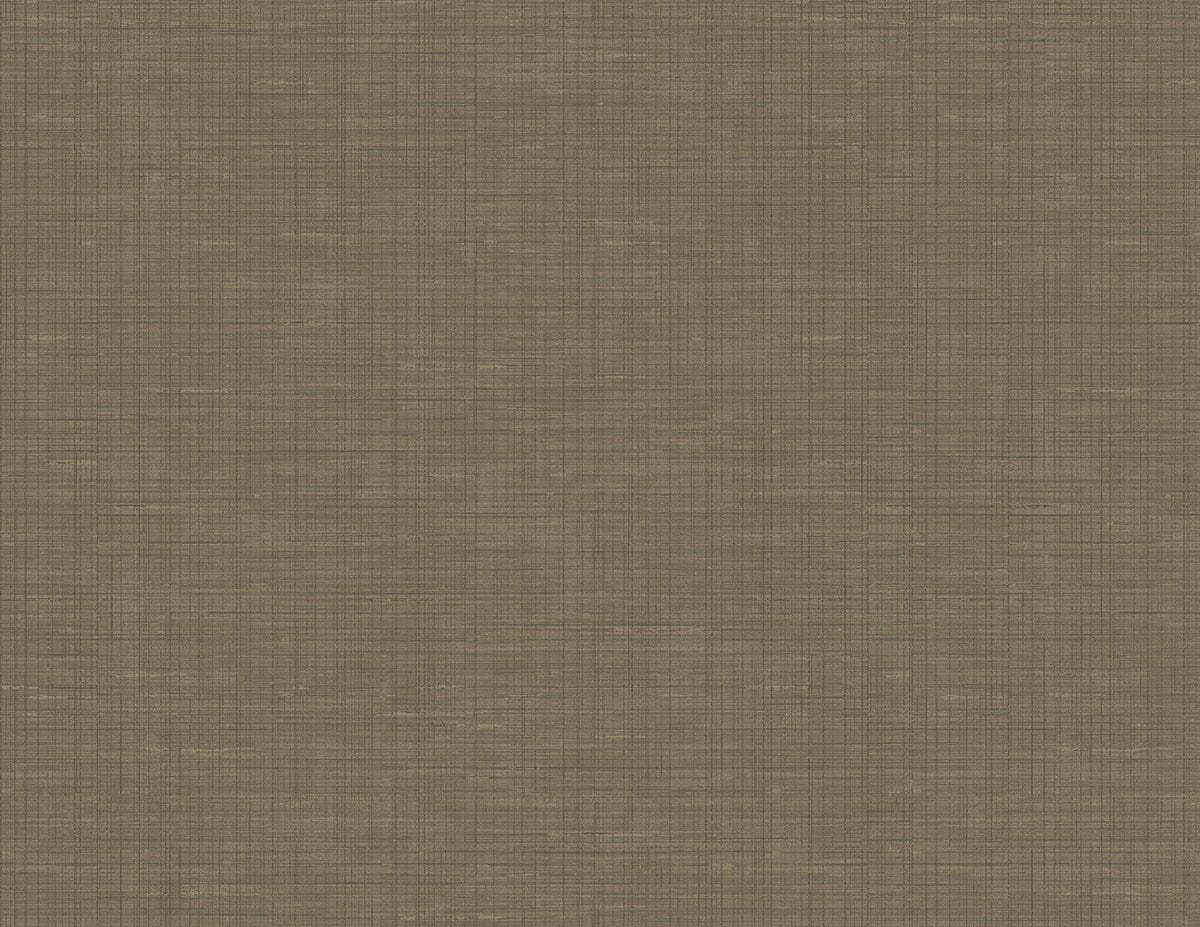 Tapiz ContractMoroccan Sisal Plain 54 - Interni México