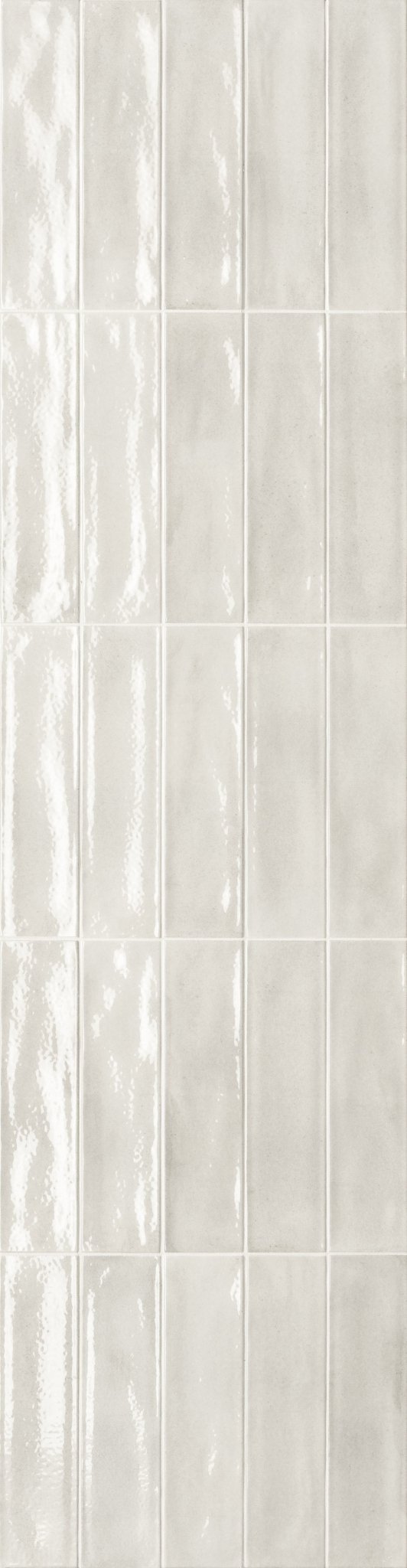 Piedra TecnológicaMultiforme Bricks - Interni México