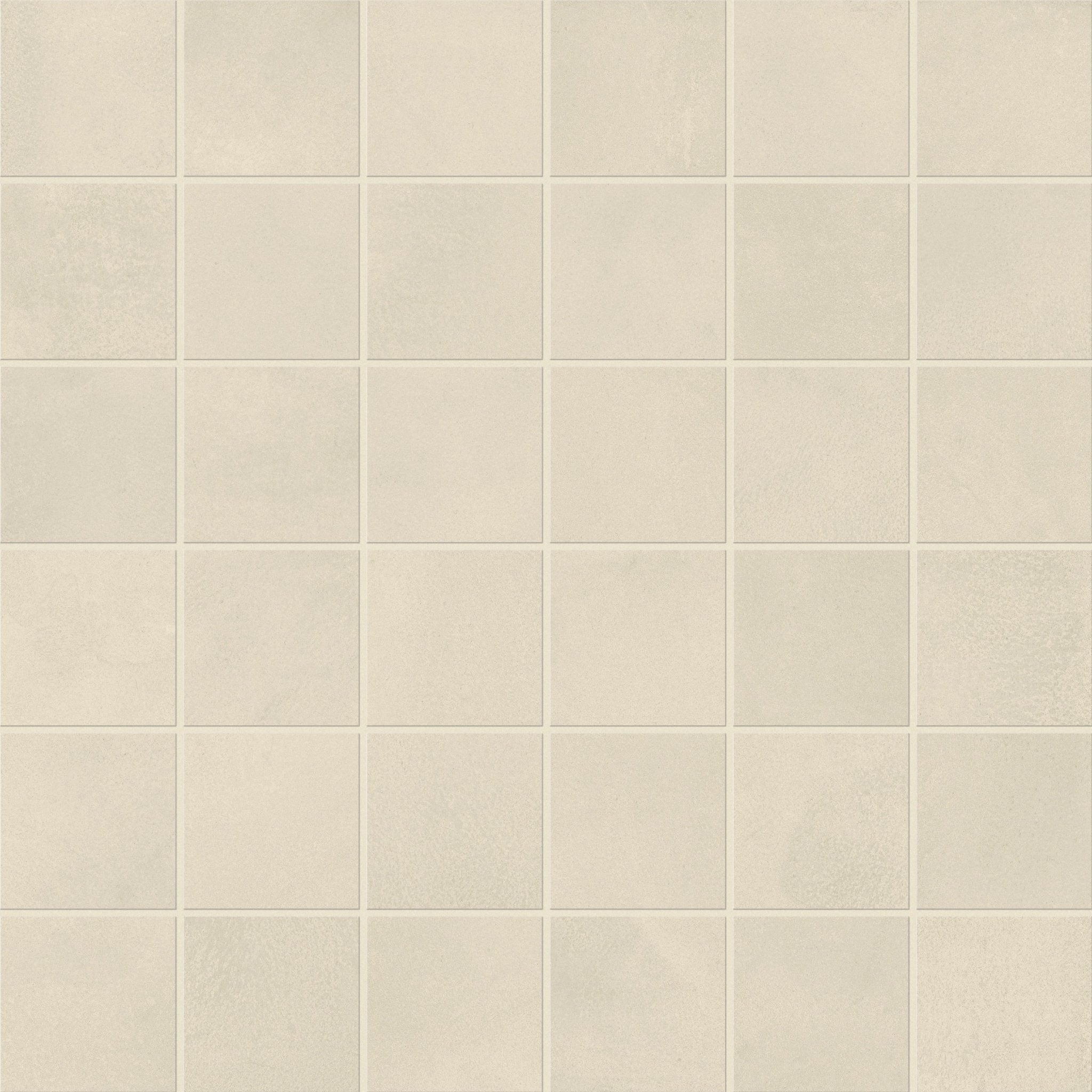 Piedra TecnológicaMultiforme Dune - Caolino - Interni México