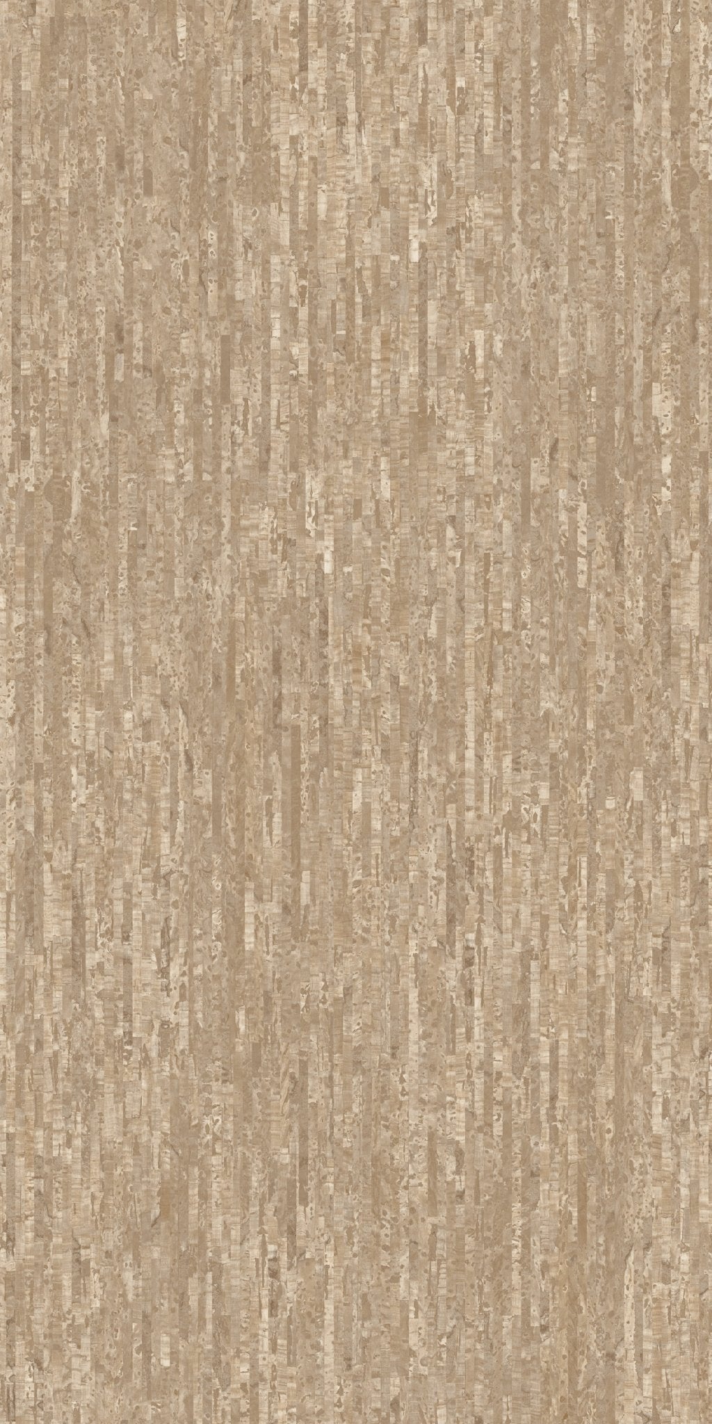 Piso LVTMycotexture Flex - Interni México