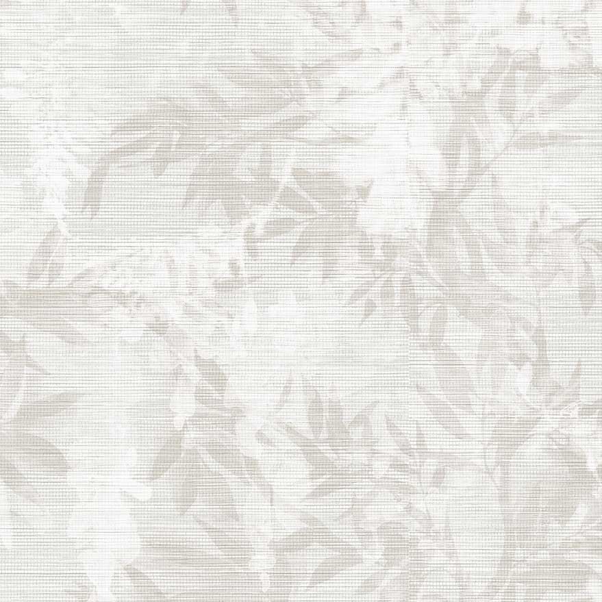 Tapiz ContractMYSTIC FOREST - MAJORELLE - Interni México