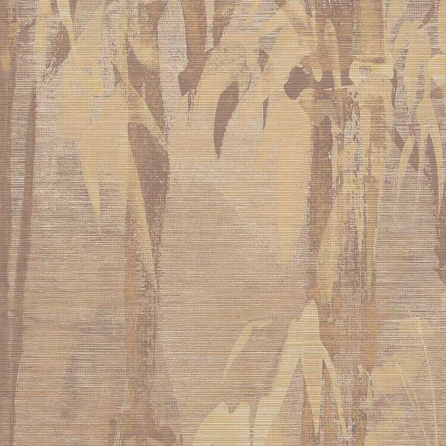 Tapiz ContractMYSTIC FOREST - RITSURIN - Interni México