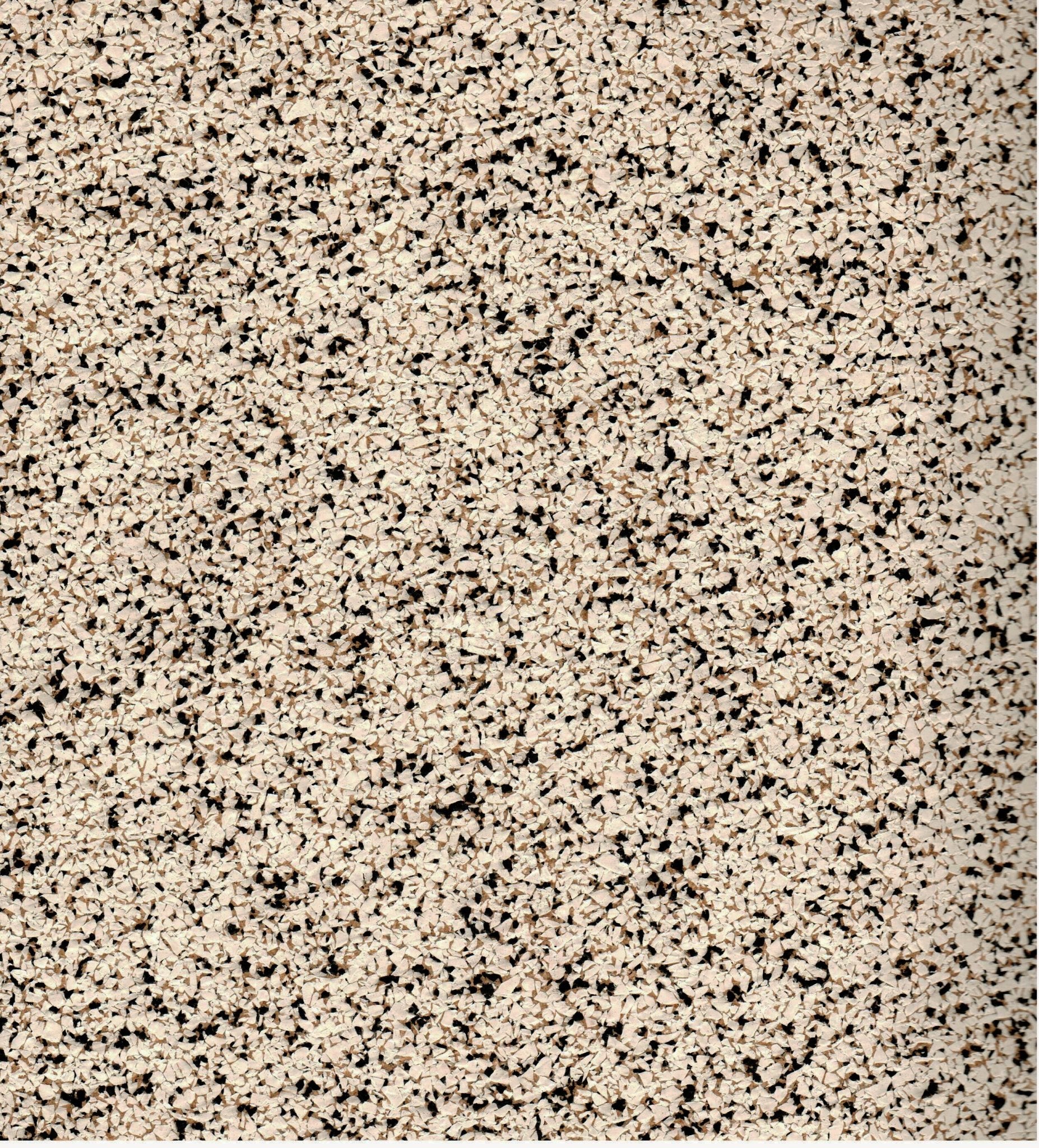 Piso de CauchoNatures Collection Cork - Interni México