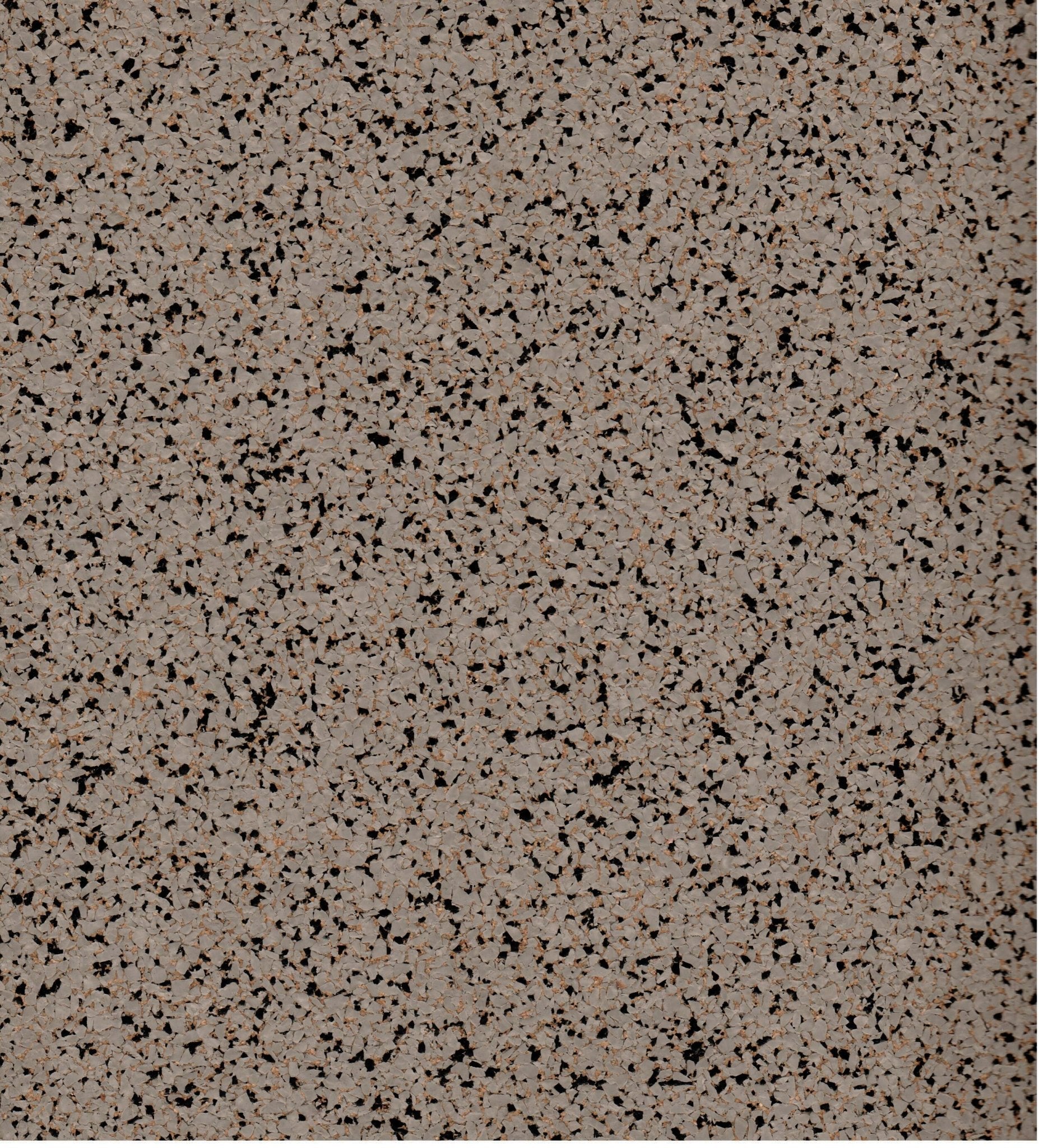 Piso de CauchoNatures Collection Cork - Interni México