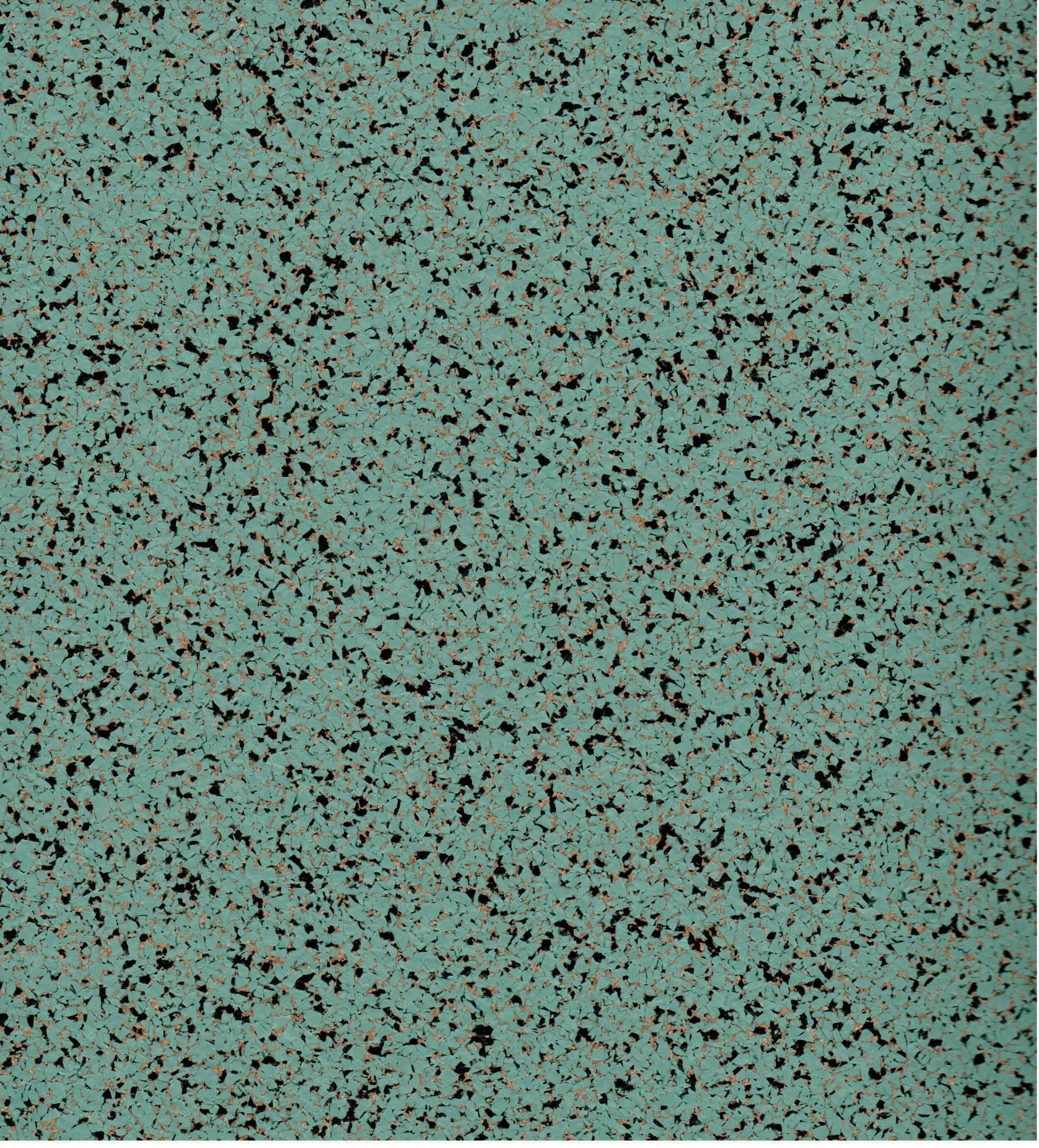 Piso de CauchoNatures Collection Cork - Interni México