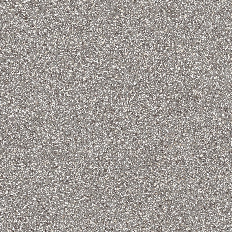 Piedra TecnológicaNewdeco - Grey - Interni México