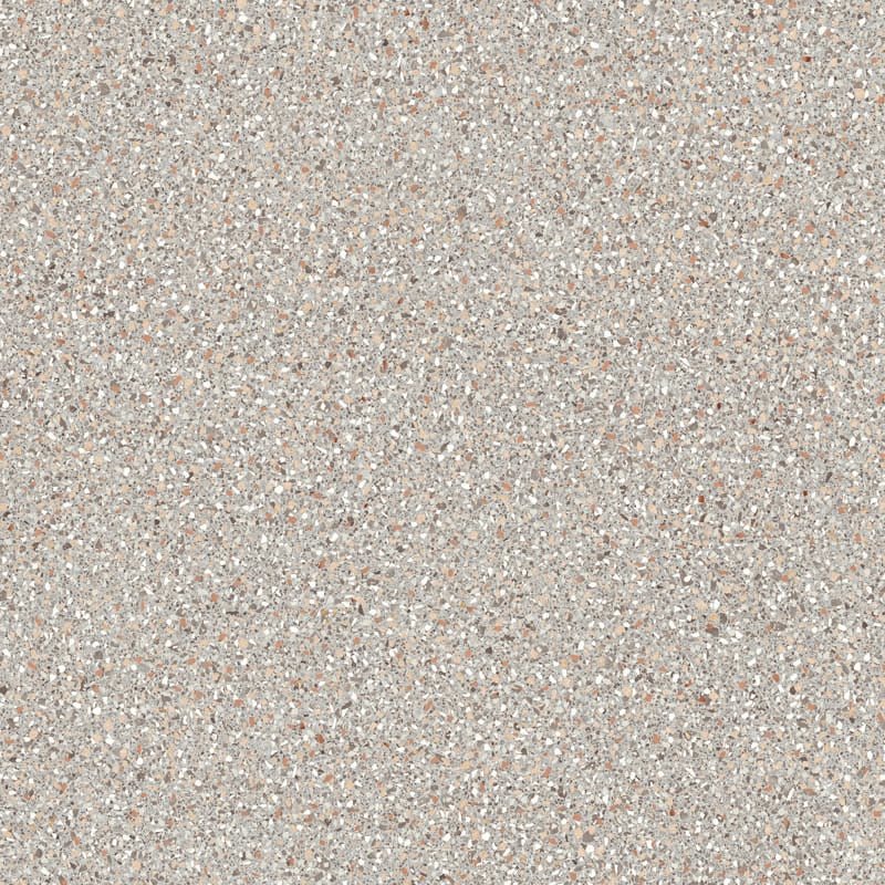 Piedra TecnológicaNewdeco - Pearl - Interni México