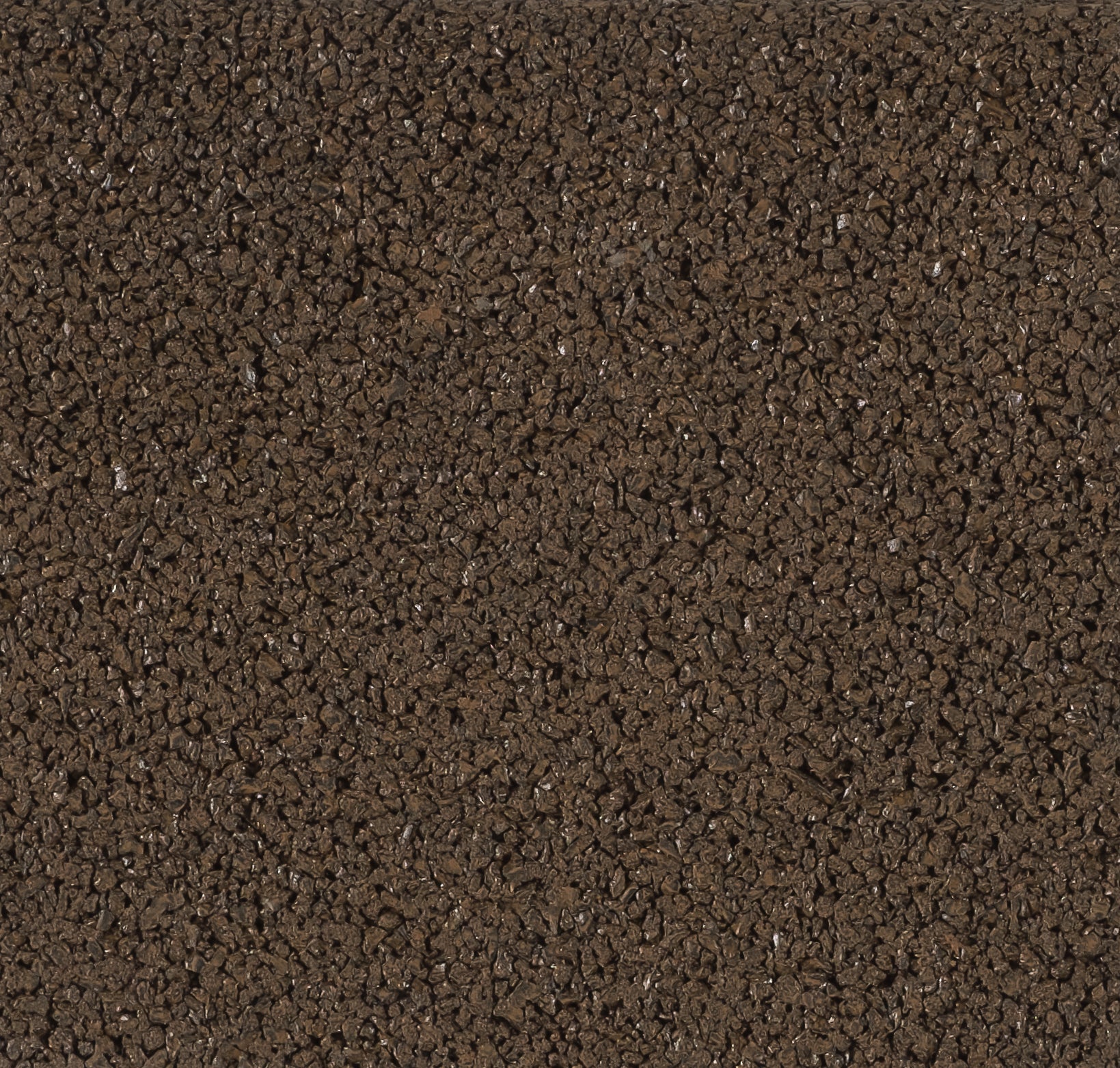 Piso de CauchoNuVista color Swatches 2 - Interni México