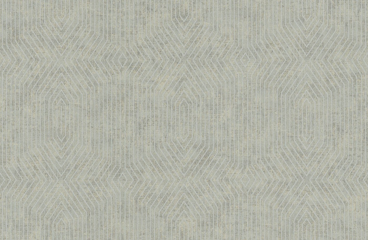 Tapiz ContractONLINE - BASALTO - Interni México