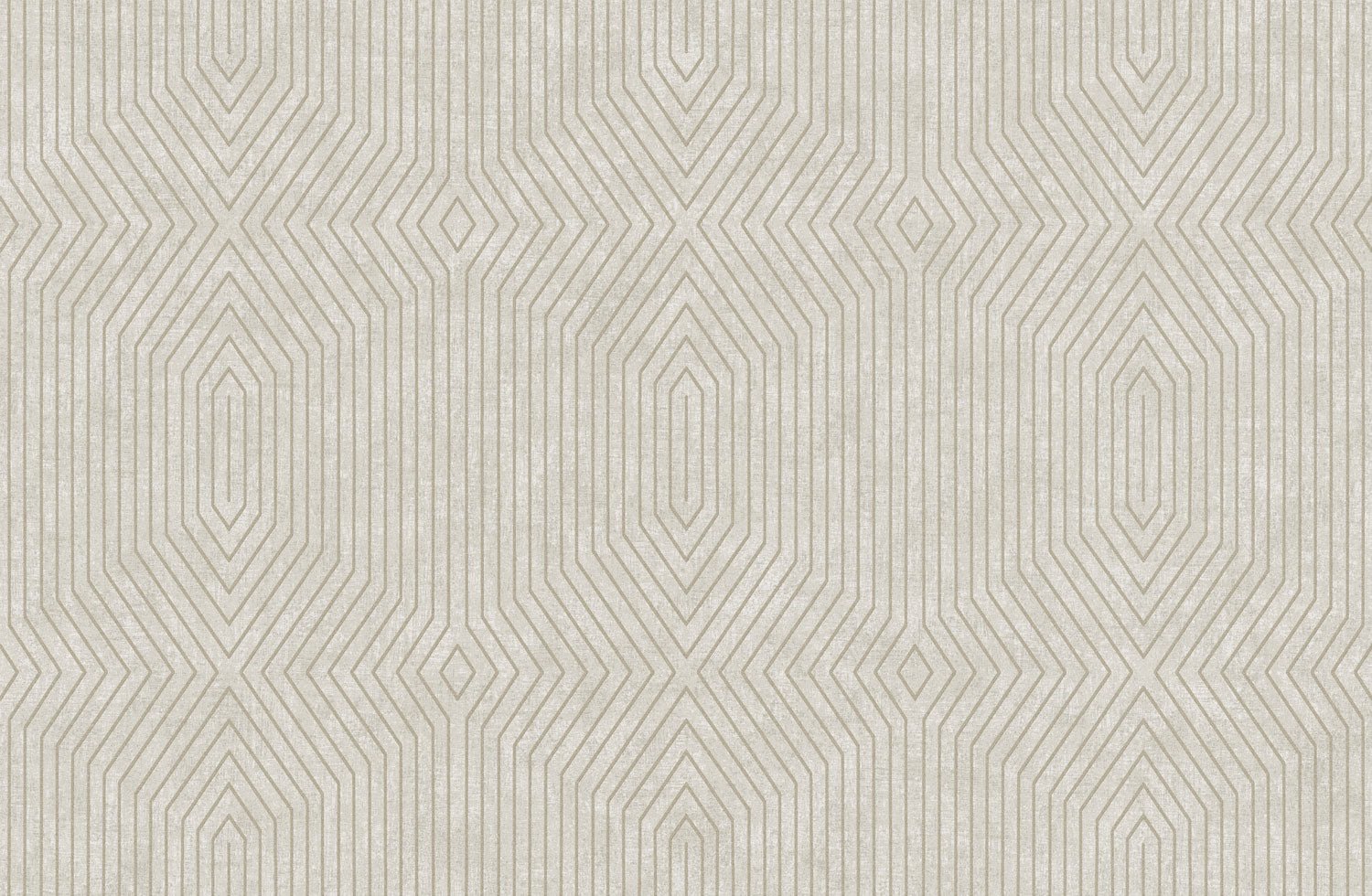 Tapiz ContractONLINE - BASALTO - Interni México