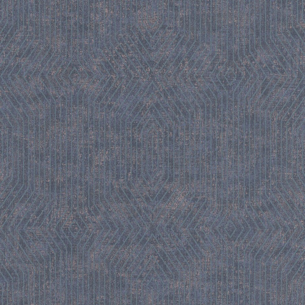 Tapiz ContractONLINE - BASALTO - Interni México