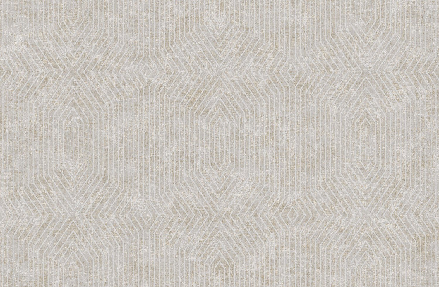 Tapiz ContractONLINE - BASALTO - Interni México