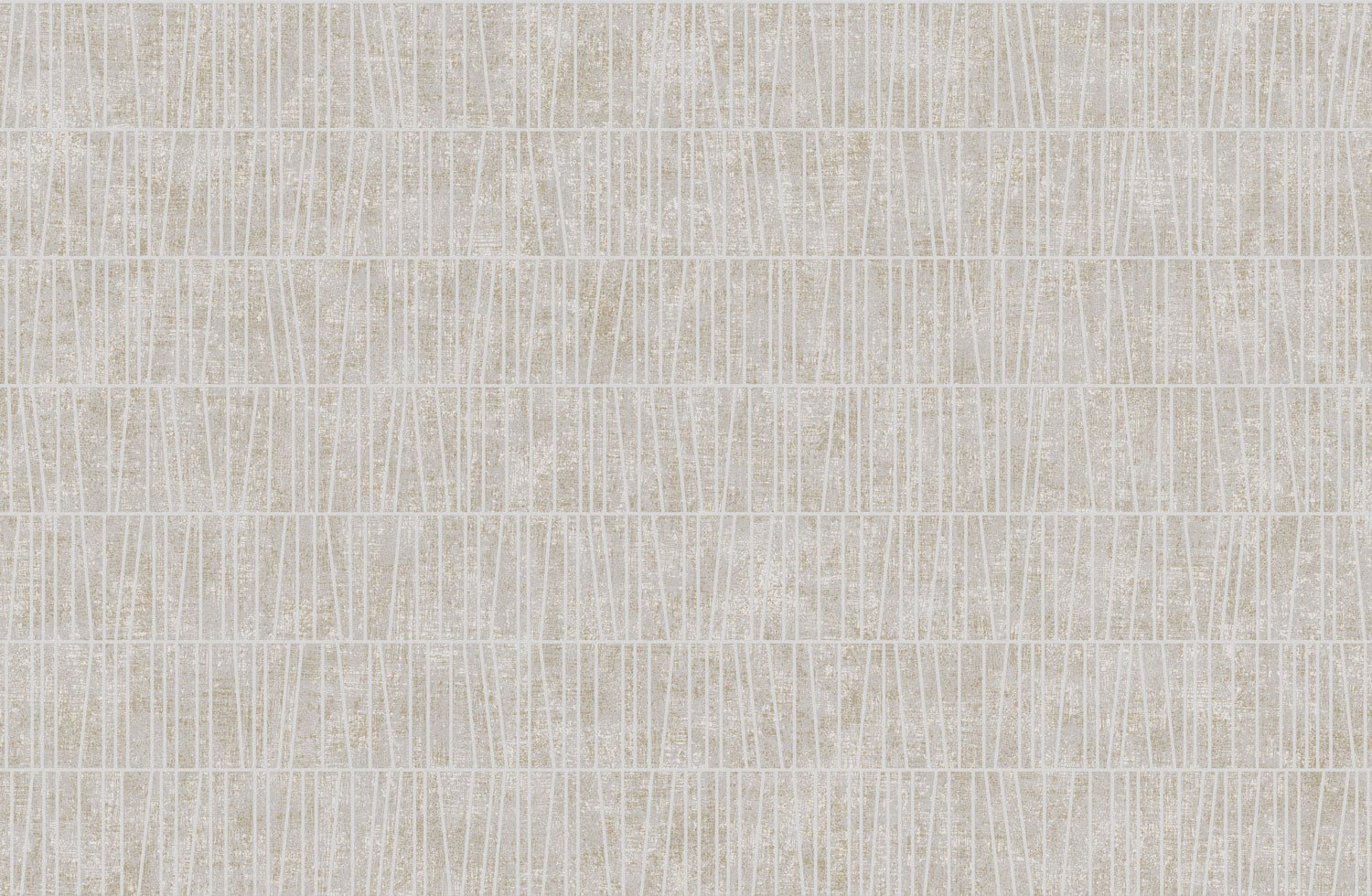 Tapiz ContractONLINE - FLYSCH - Interni México