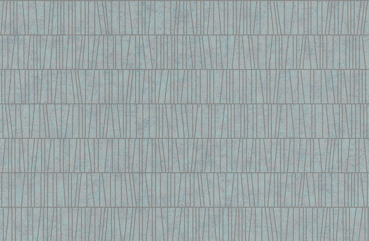 Tapiz ContractONLINE - FLYSCH - Interni México