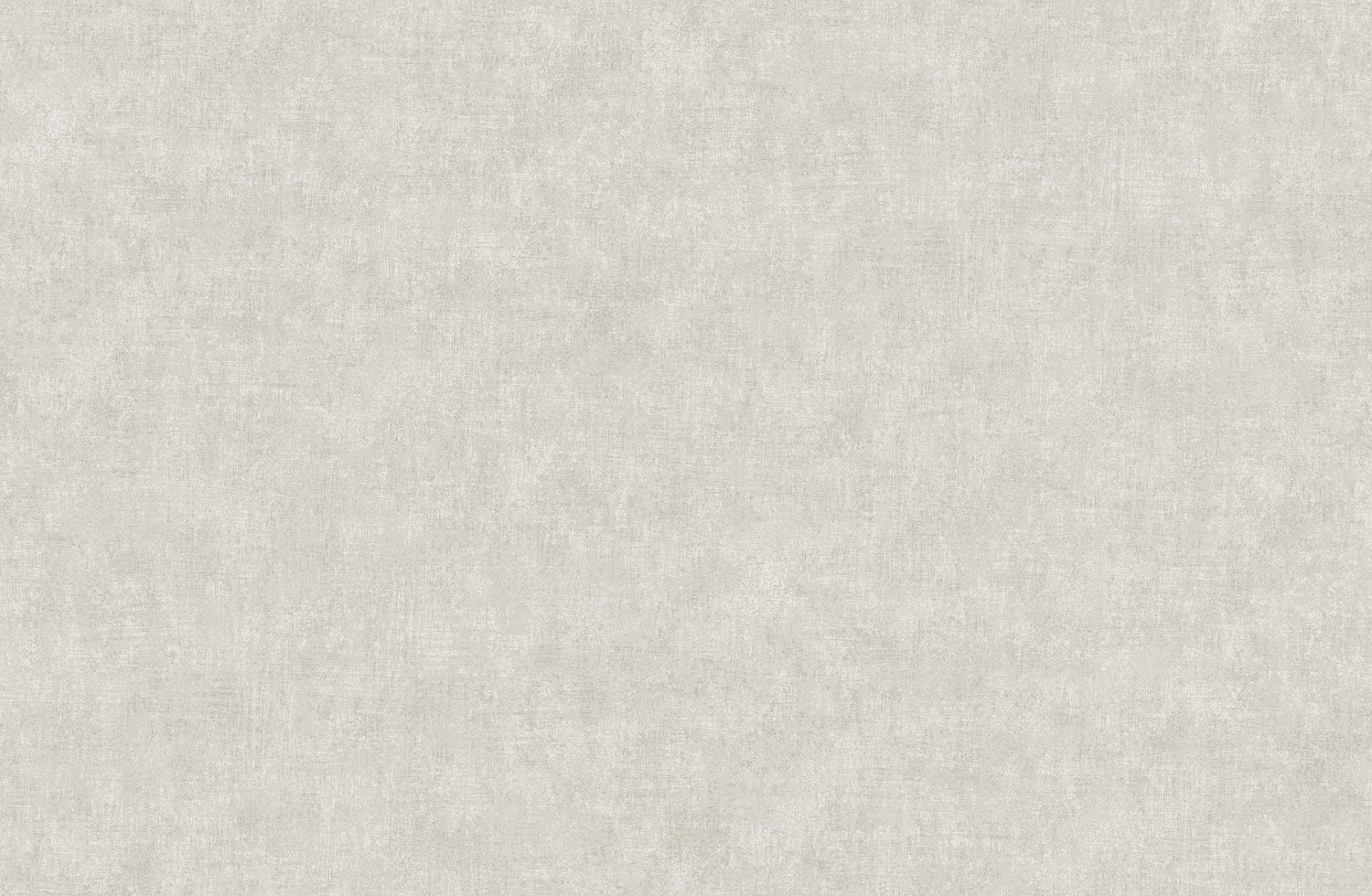 Tapiz ContractONLINE - GREISEN - Interni México