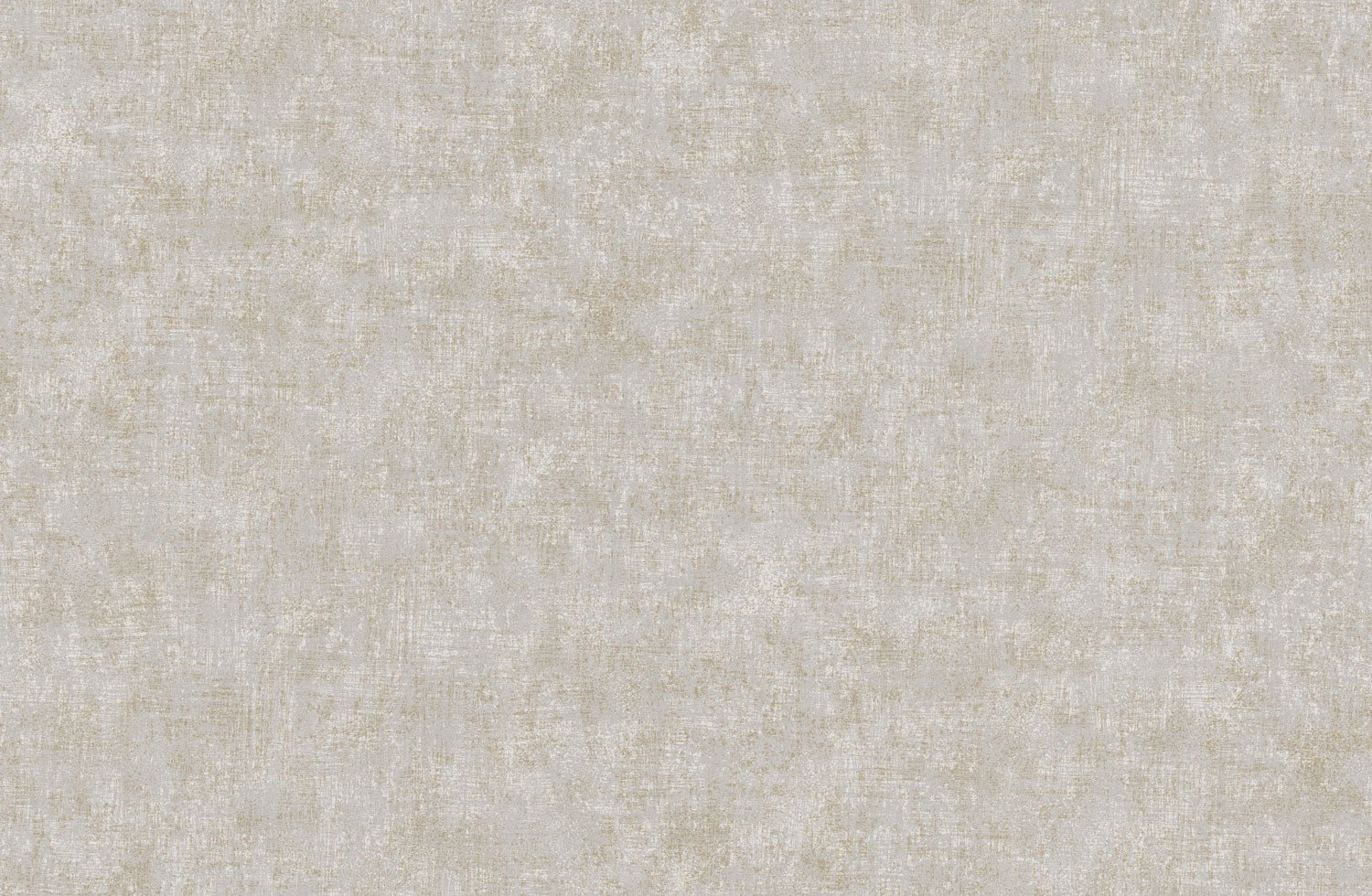 Tapiz ContractONLINE - GREISEN - Interni México