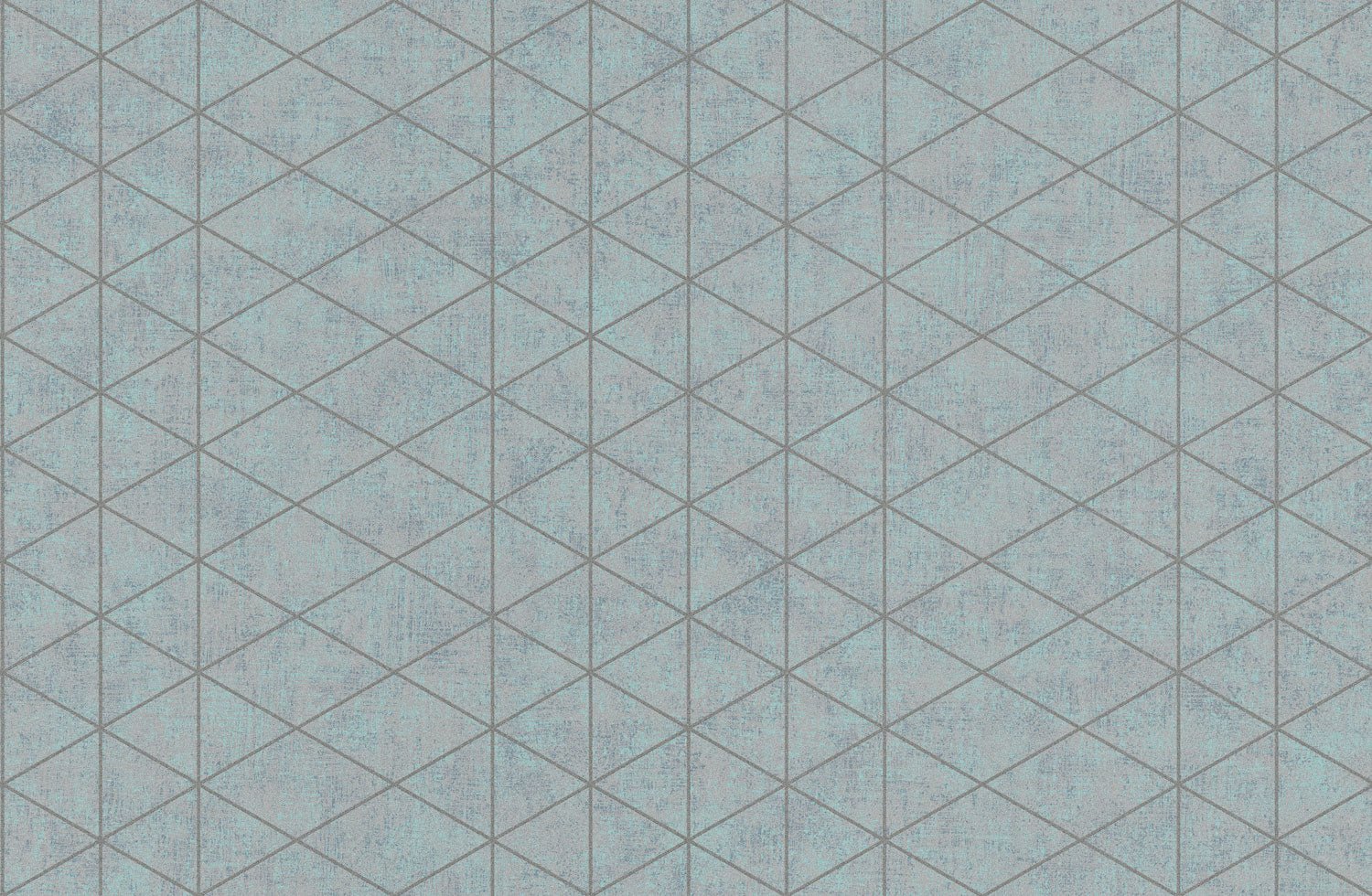 Tapiz ContractONLINE - KIMBERITE - Interni México