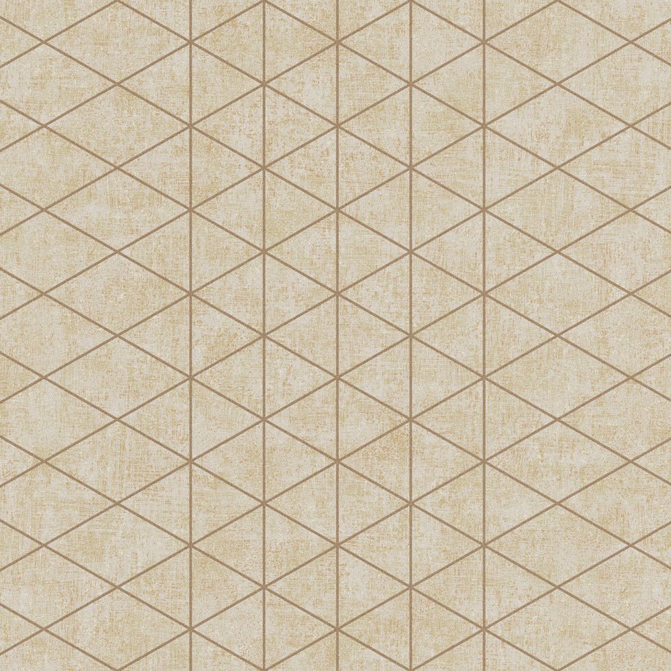 Tapiz ContractONLINE - KIMBERITE - Interni México