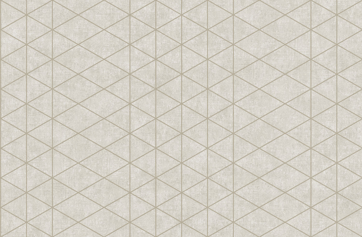 Tapiz ContractONLINE - KIMBERITE - Interni México