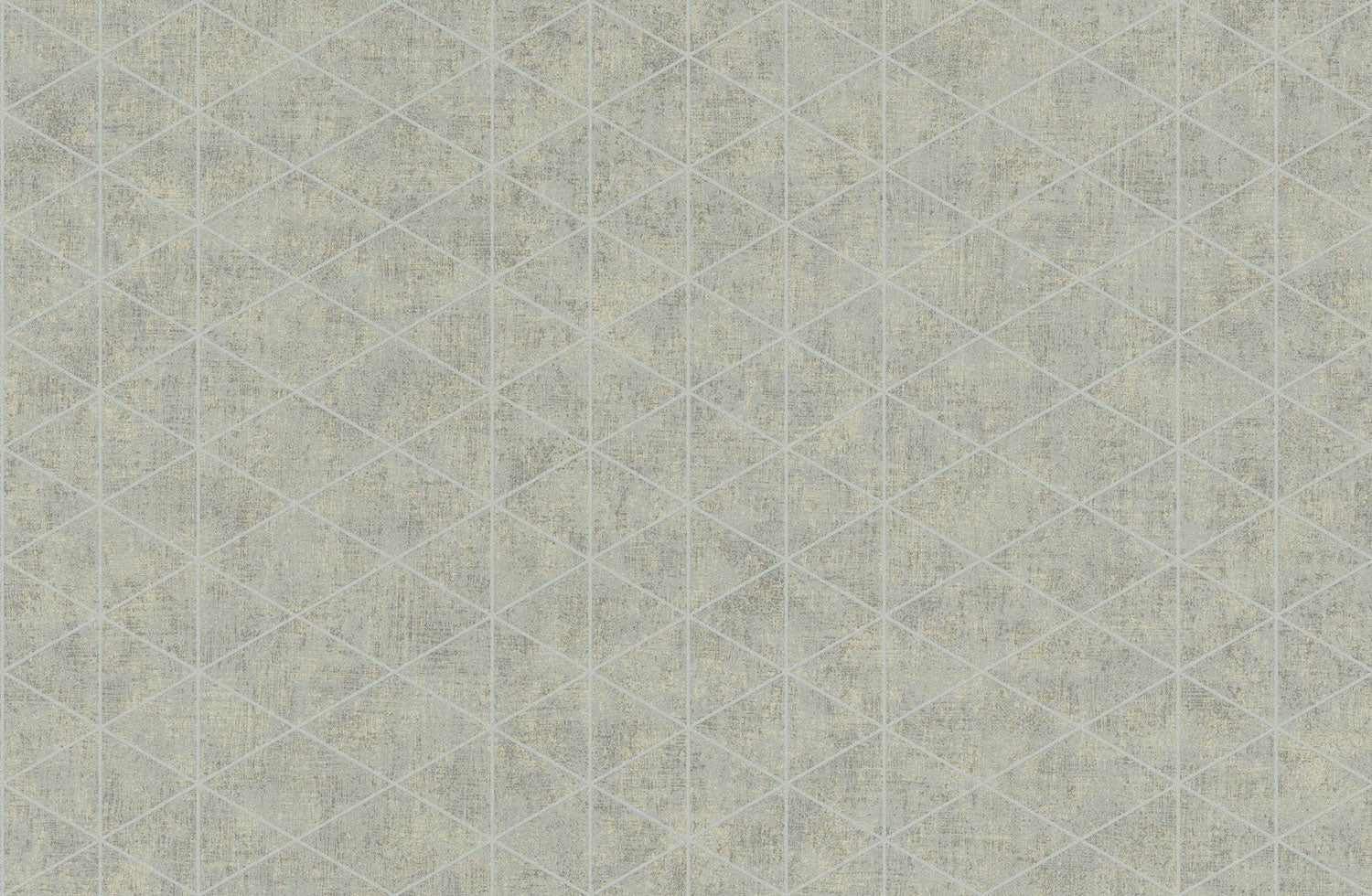 Tapiz ContractONLINE - KIMBERITE - Interni México