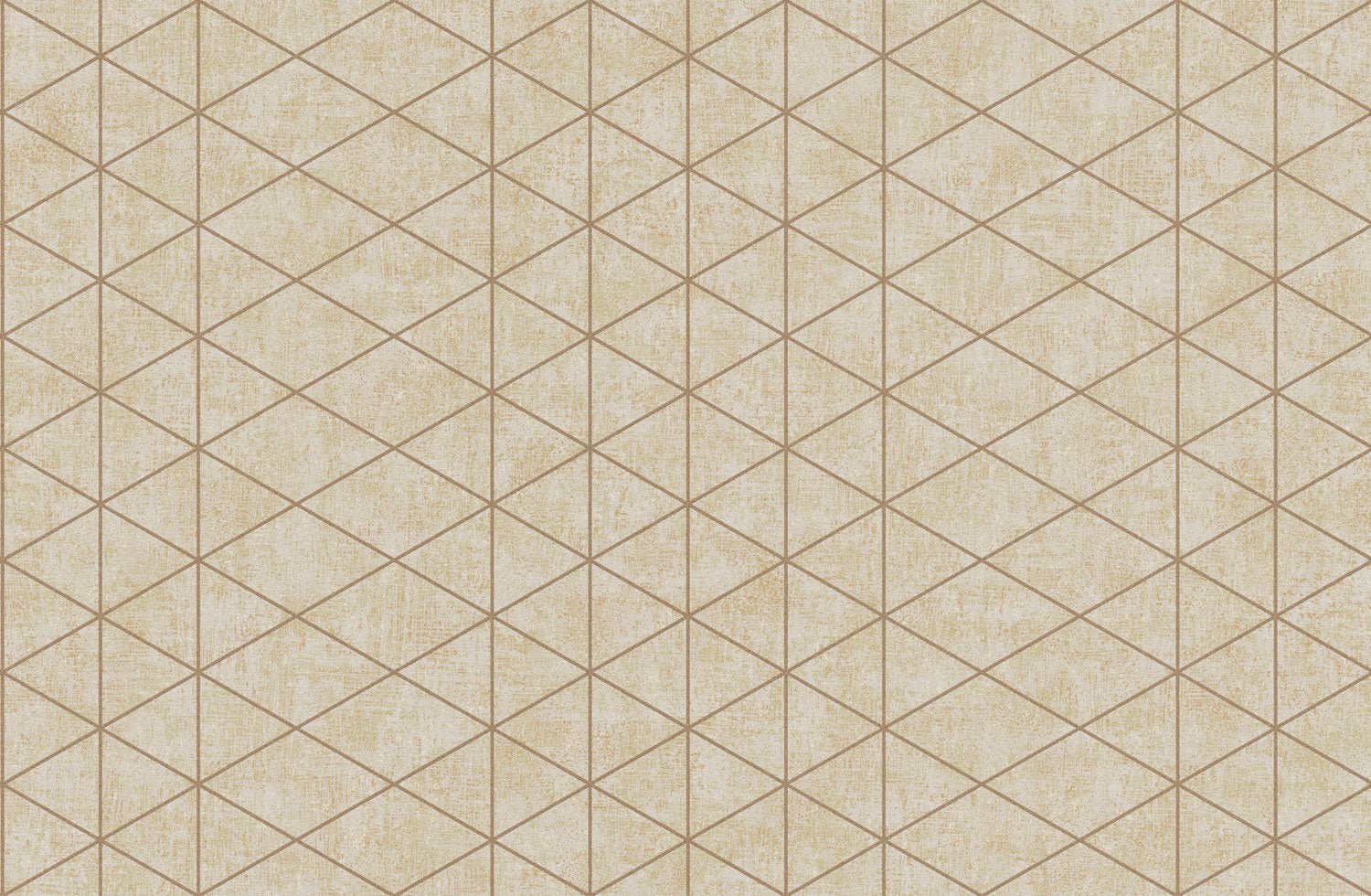 Tapiz ContractONLINE - KIMBERITE - Interni México