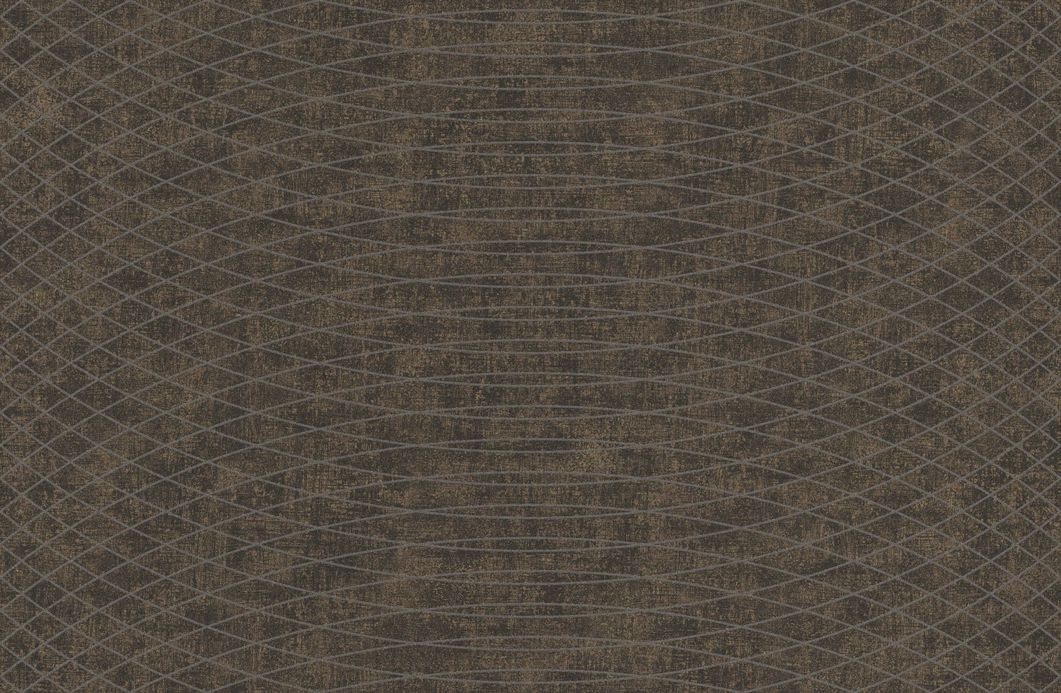 Tapiz ContractONLINE - SANDWAVE - Interni México