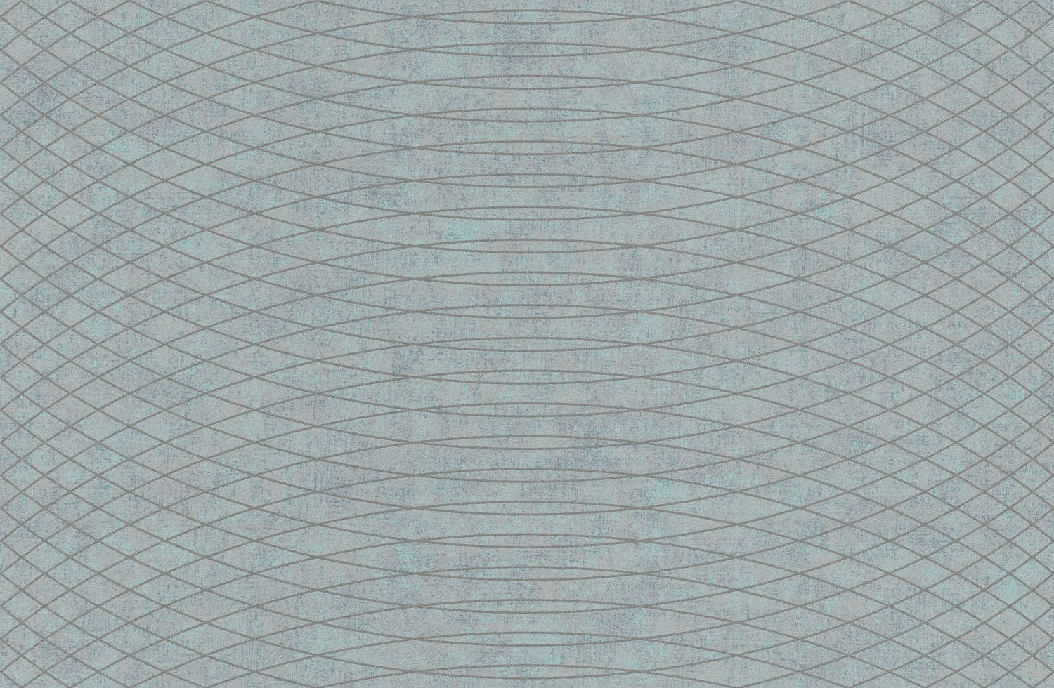 Tapiz ContractONLINE - SANDWAVE - Interni México