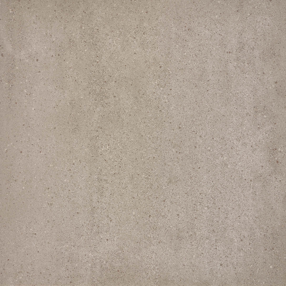 Piedra TecnológicaOvercome - Beige - Interni México