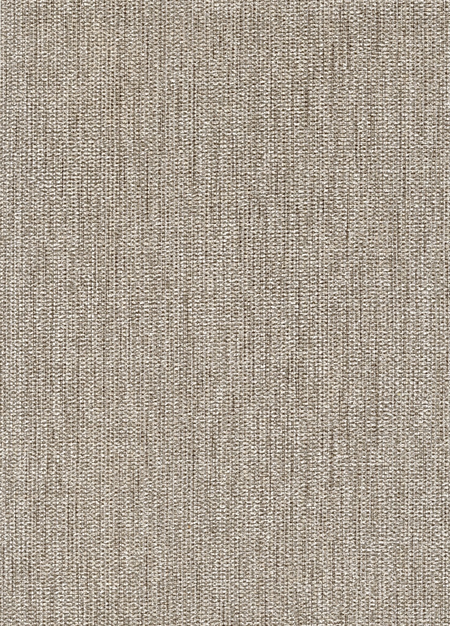 Tapiz ContractOxford - Interni México