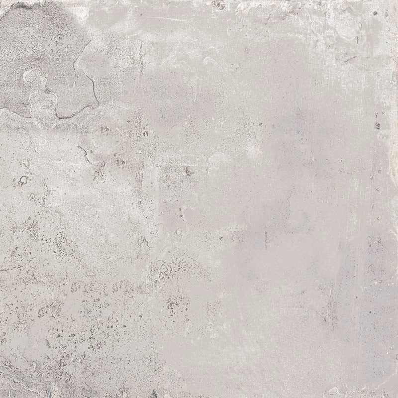 Piedra TecnológicaOxidart - Silver - Interni México